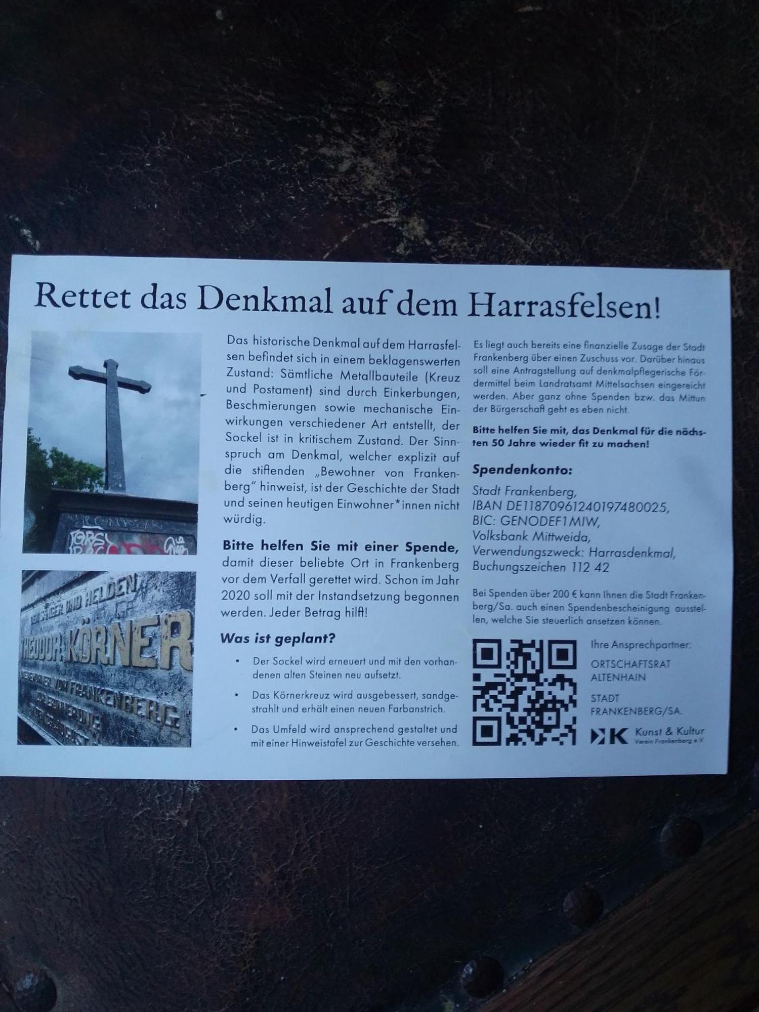 Zum Stillen Himmelbett In Lichtenwalde Niederwiesa Zewnętrze zdjęcie