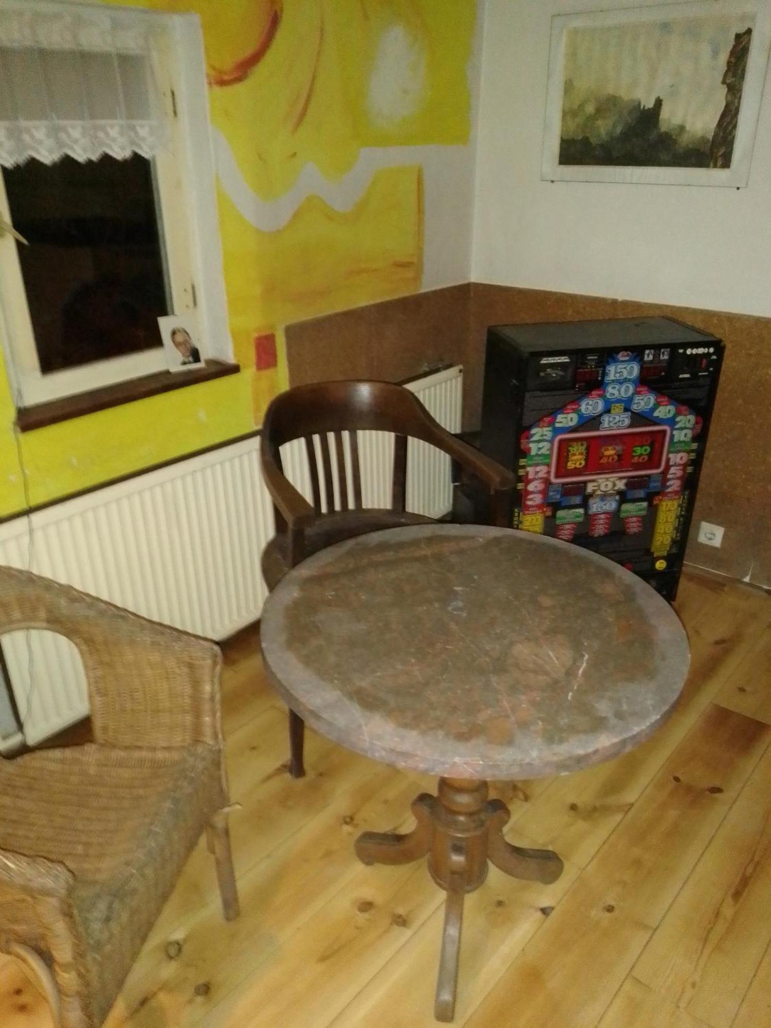 Zum Stillen Himmelbett In Lichtenwalde Niederwiesa Zewnętrze zdjęcie