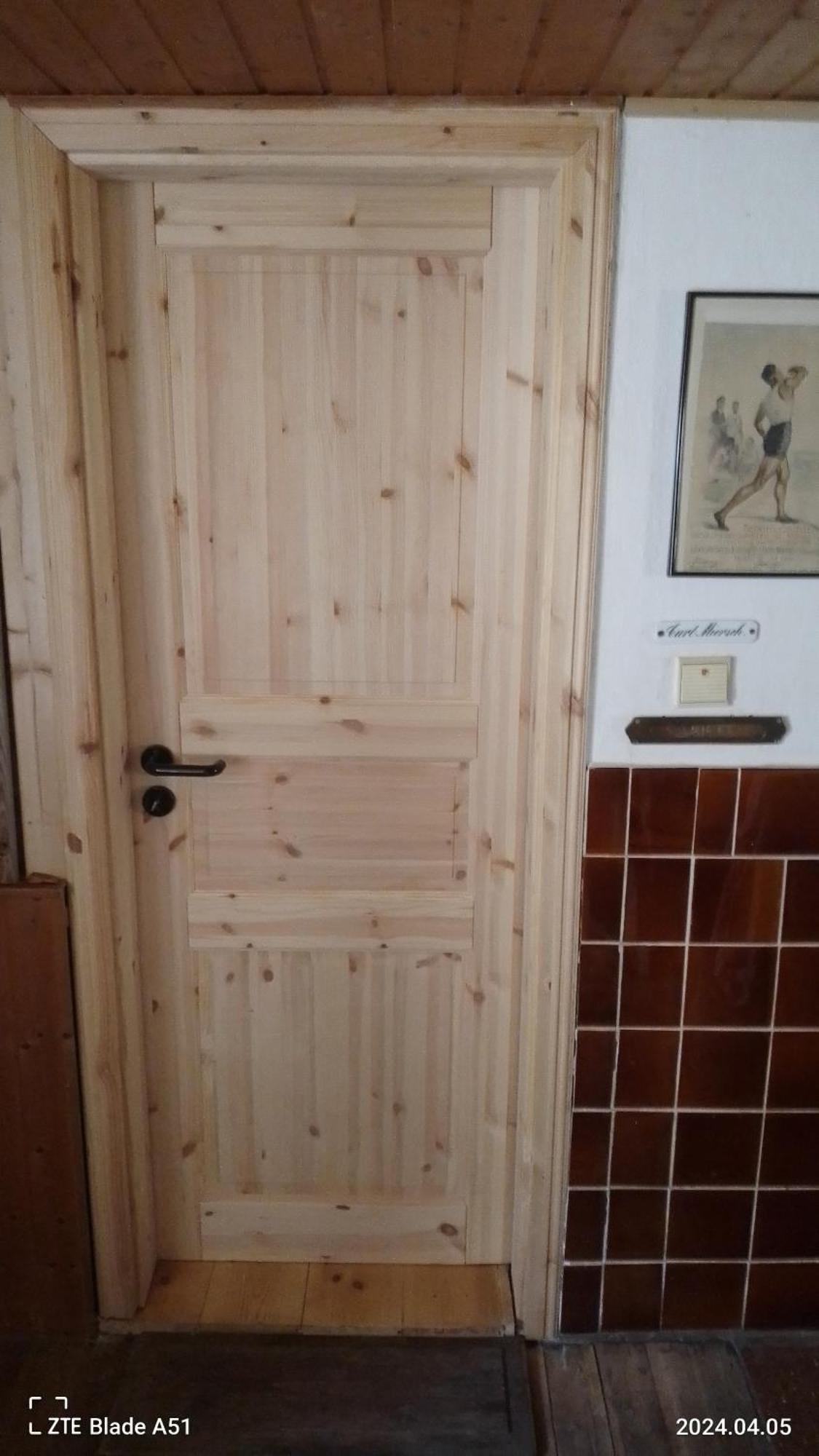 Zum Stillen Himmelbett In Lichtenwalde Niederwiesa Zewnętrze zdjęcie