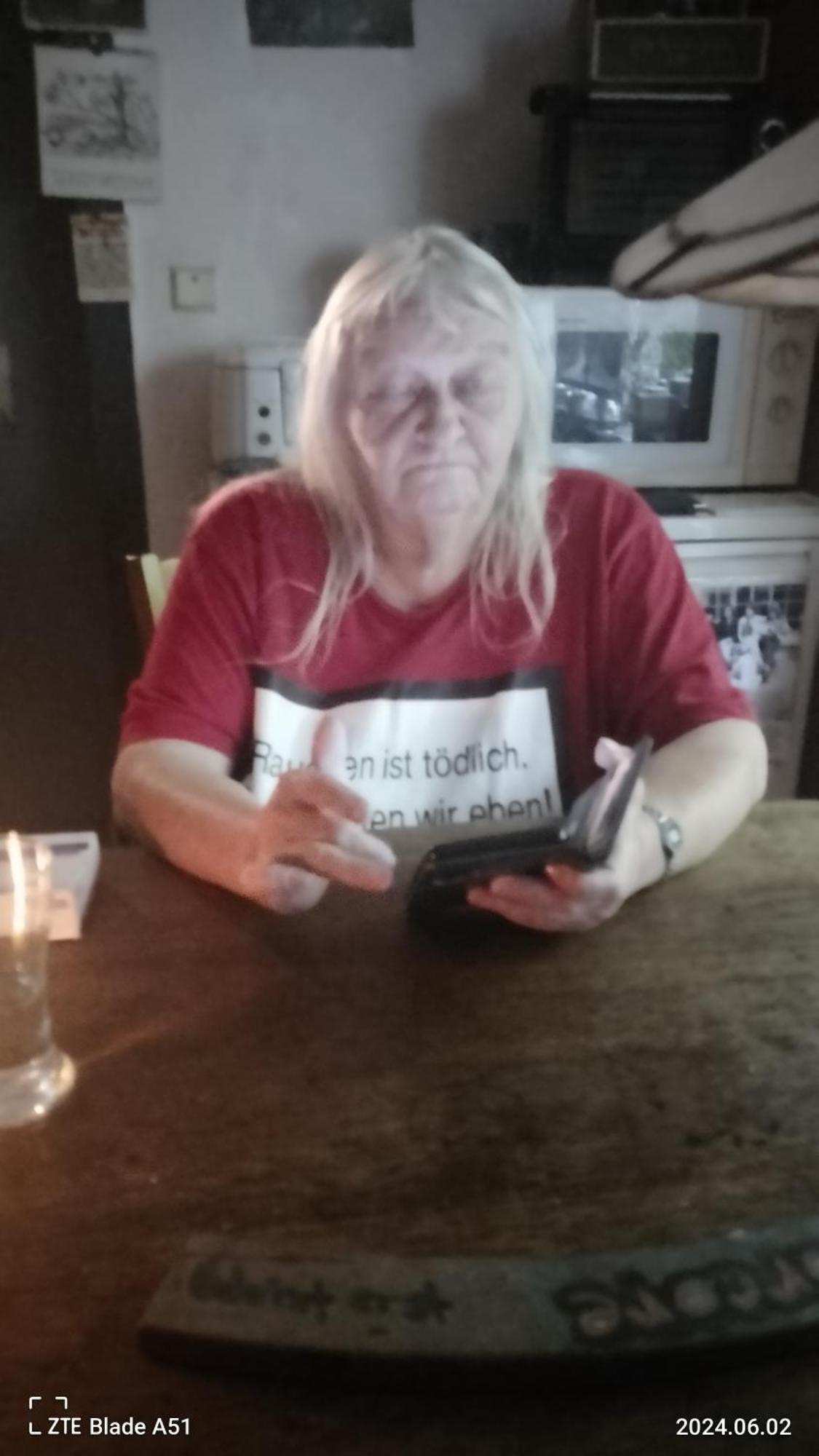 Zum Stillen Himmelbett In Lichtenwalde Niederwiesa Zewnętrze zdjęcie